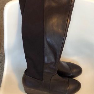 LAST CHANCE….donating 7/15!!